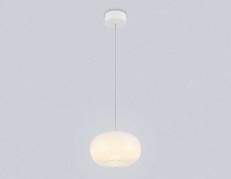 Подвесной светодиодный светильник Ambrella light High Light LH11081