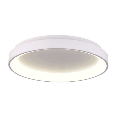 Потолочный светодиодный светильник Deko-Light Merope 348186