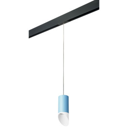 Комплект с трековым светильником Lightstar Rullo (214435+595857+201436) PRORP43536