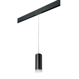 Комплект с трековым светильником Lightstar Rullo (214487+595857+202430) PRORP48730