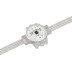 Светодиодный модуль Arlight Visor-SPI-5060-3-12V RGB 120deg 029377