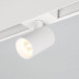 Трековый светодиодный светильник для магнитного шинопровода Arlight Mag-Spot-45-R85-7W Warm3000 026964