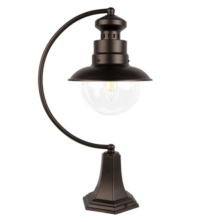 Ландшафтный светильник Loft IT Piemonte 100022/410