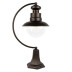Ландшафтный светильник Loft IT Piemonte 100022/410