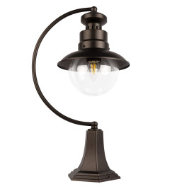 Ландшафтный светильник Loft IT Piemonte 100022/410