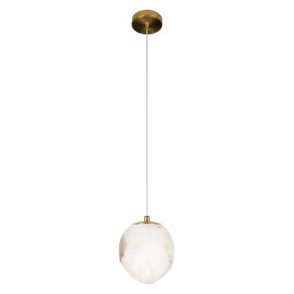 Подвесной светильник Loft IT Fionora 10531D