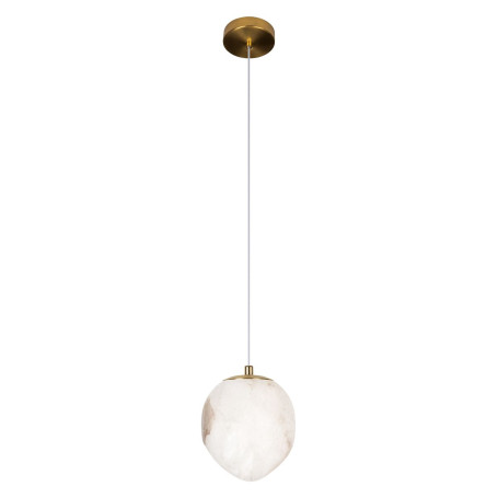 Подвесной светильник Loft IT Fionora 10531D