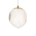 Подвесной светильник Loft IT Fionora 10531D