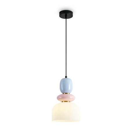 Подвесной светильник Freya FR5595PL-01B2