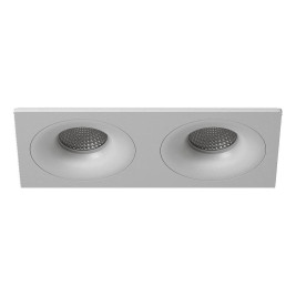 Рамка DesignLed DL-MJ-1003 RL-PJ-103-W 002967