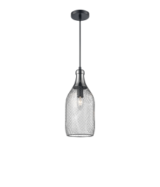 Подвесной светильник Vele Luce Maestro VL6512P11