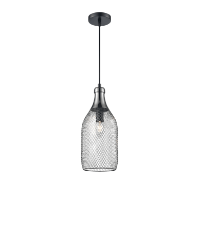 Подвесной светильник Vele Luce Maestro VL6512P11