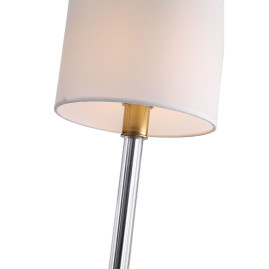 Настольная лампа ST Luce Veritas SL1404.304.01