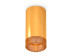 Комплект потолочного светильника Ambrella light Techno Spot XC (C6327, N6154) XS6327010