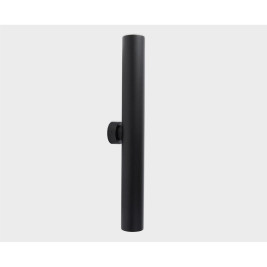 Настенный светильник Italline IT02-026 black 3000K
