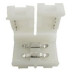 Коннектор для ленты SMD-3528 SWG 2pin-8mm 000163