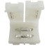 Коннектор для ленты SMD-3528 SWG 2pin-8mm 000163