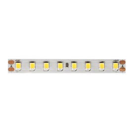 Светодиодная лента SWG 11,5W/m 128LED/m 2835SMD холодный белый 5M 003598