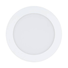 Встраиваемый светодиодный светильник Eglo Fueva 1 PRO 64612