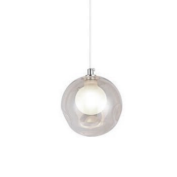 Подвесной светильник Loft-Concept Multicolored Bubbles Bocci 40.1900-0 25335