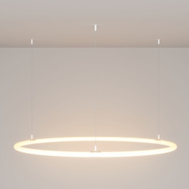 Коннектор Maytoni LNM-D25-C-S 20322