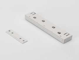 Коннектор LUMKER SY-LINK-CN-DT-WH 013588