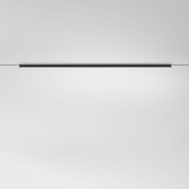 Трековый светодиодный светильник Elektrostandard Mini Magnetic 85167/01 a065654