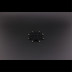 Коннектор питания Х-образный Aployt Magnetic track 48 APL.0181.00.06