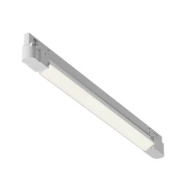 Трековый светодиодный светильник Maytoni Technical Basis TR196-3-20W4K-W