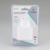 Блок питания Arlight ARDV-24-5V-USB Fast 12V 24W IP20 3A 023248