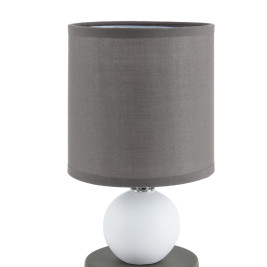 Настольная лампа Lumion Moderni Lalana 8182/1T