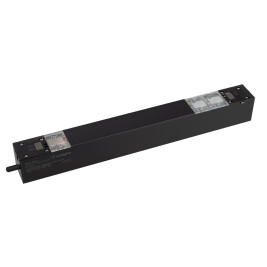 Блок питания Arlight ARV-SP-200-MAG45-PFC-BK (24V, 8.3A, 200W) 049564