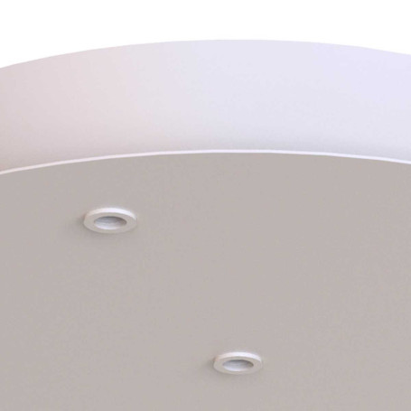Потолочное основание Mantra Modular Light Florones 9362