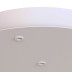 Потолочное основание Mantra Modular Light Florones 9362