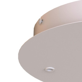 Потолочное основание Mantra Modular Light Florones 9362