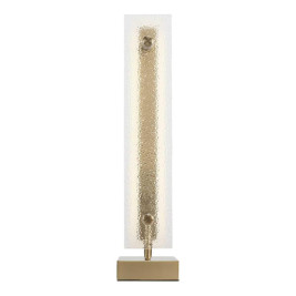 Настольная лампа ST Luce FAGY SL6245.204.01