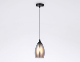 Подвесной светильник Ambrella light Traditional Modern TR3535