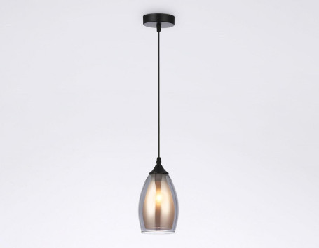 Подвесной светильник Ambrella light Traditional Modern TR3535