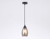 Подвесной светильник Ambrella light Traditional Modern TR3535