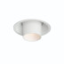 Встраиваемый светильник Denkirs Karup DK3126-WH