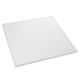 Встраиваемый светодиодный светильник Arlight DL-TITAN-FRAMELESS-S600x600-40W Day4000 047923