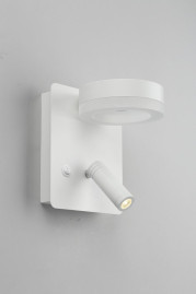 Бра Omnilux Sorano OML-10901-02