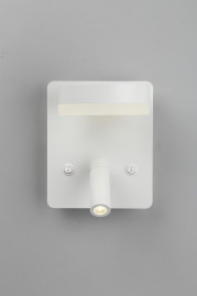 Бра Omnilux Sorano OML-10901-02