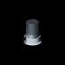 Встраиваемый светильник Led Holding DOT VS 6W DALI LH1611474