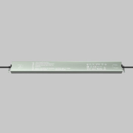 Источник напряжения Maytoni Led Strip 832005