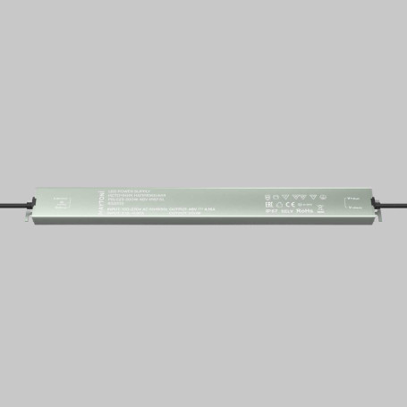 Источник напряжения Maytoni Led Strip 832005