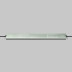 Источник напряжения Maytoni Led Strip 832005