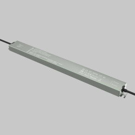 Источник напряжения Maytoni Led Strip 832005