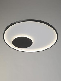 Люстра Vitaluce V2693-1/2PL