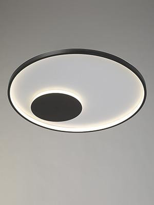 Люстра Vitaluce V2693-1/2PL